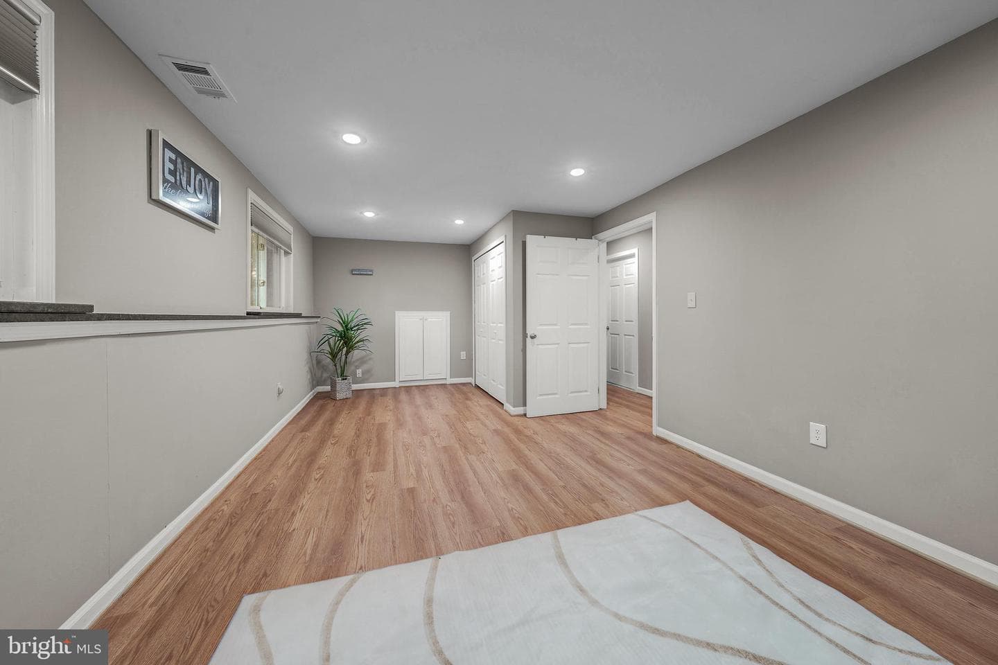 12772 Bradwell Road photo 26