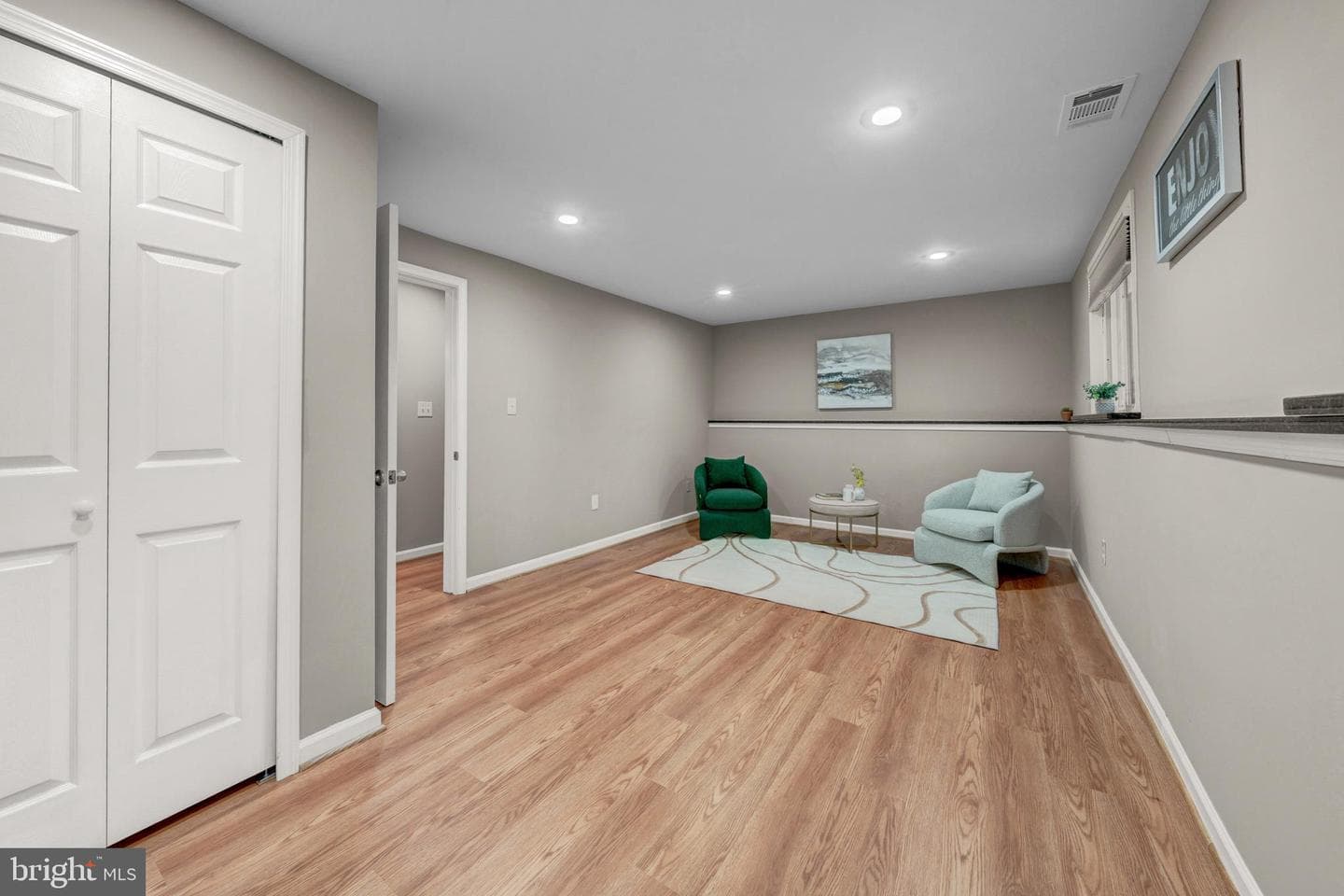 12772 Bradwell Road photo 28