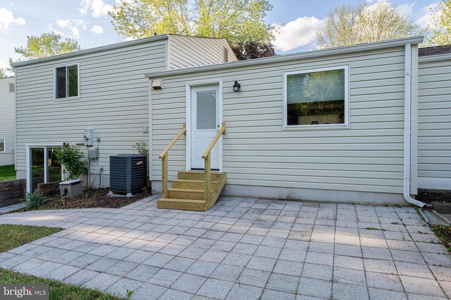 12772 Bradwell Road photo 34
