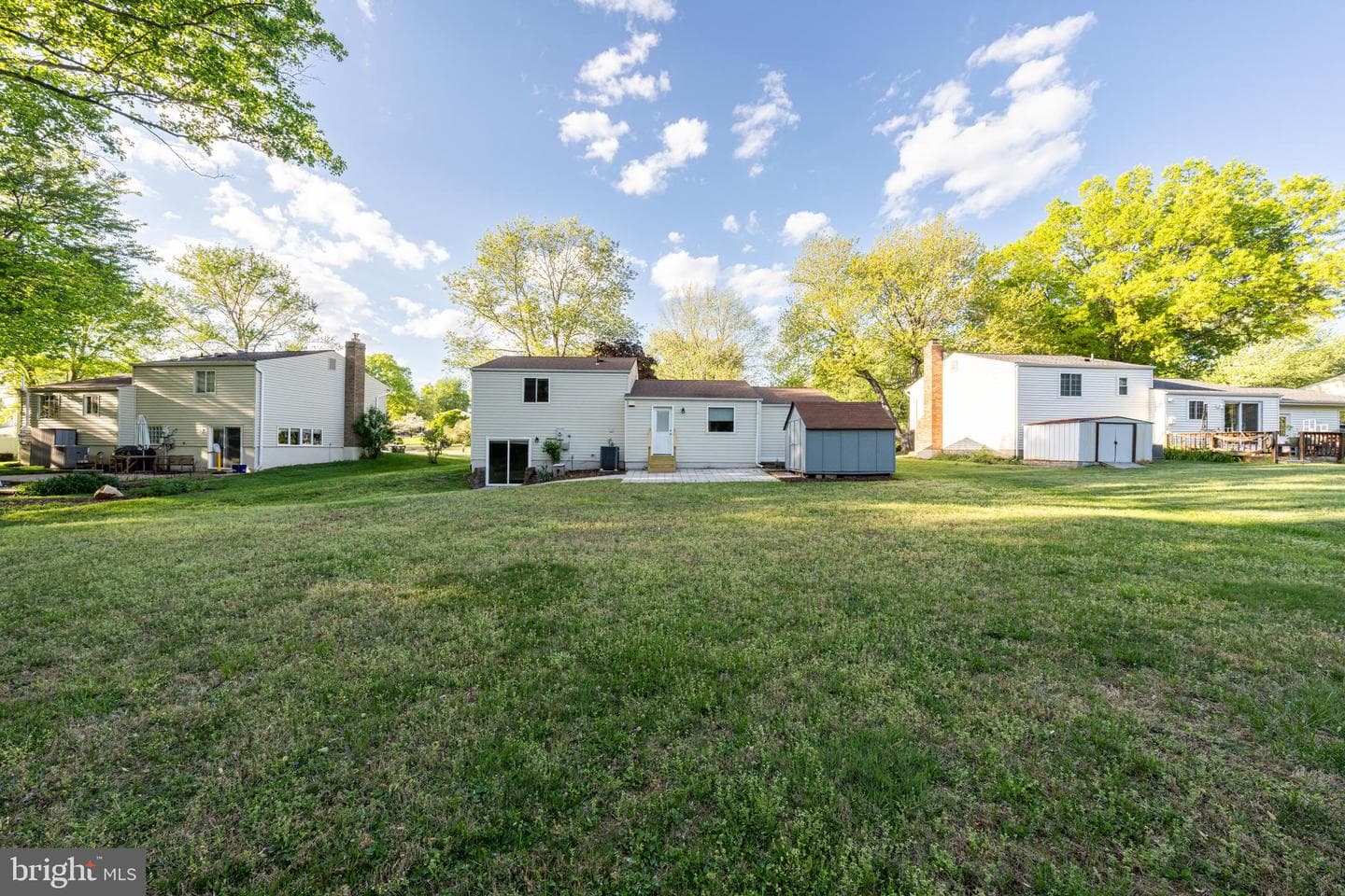 12772 Bradwell Road photo 36