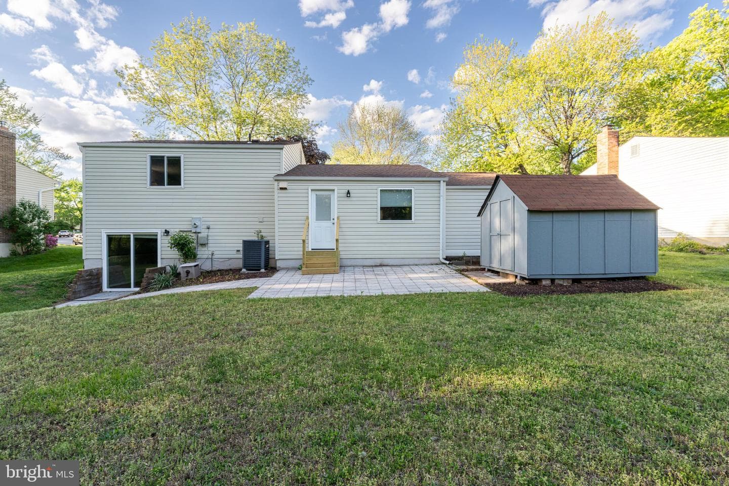 12772 Bradwell Road photo 37
