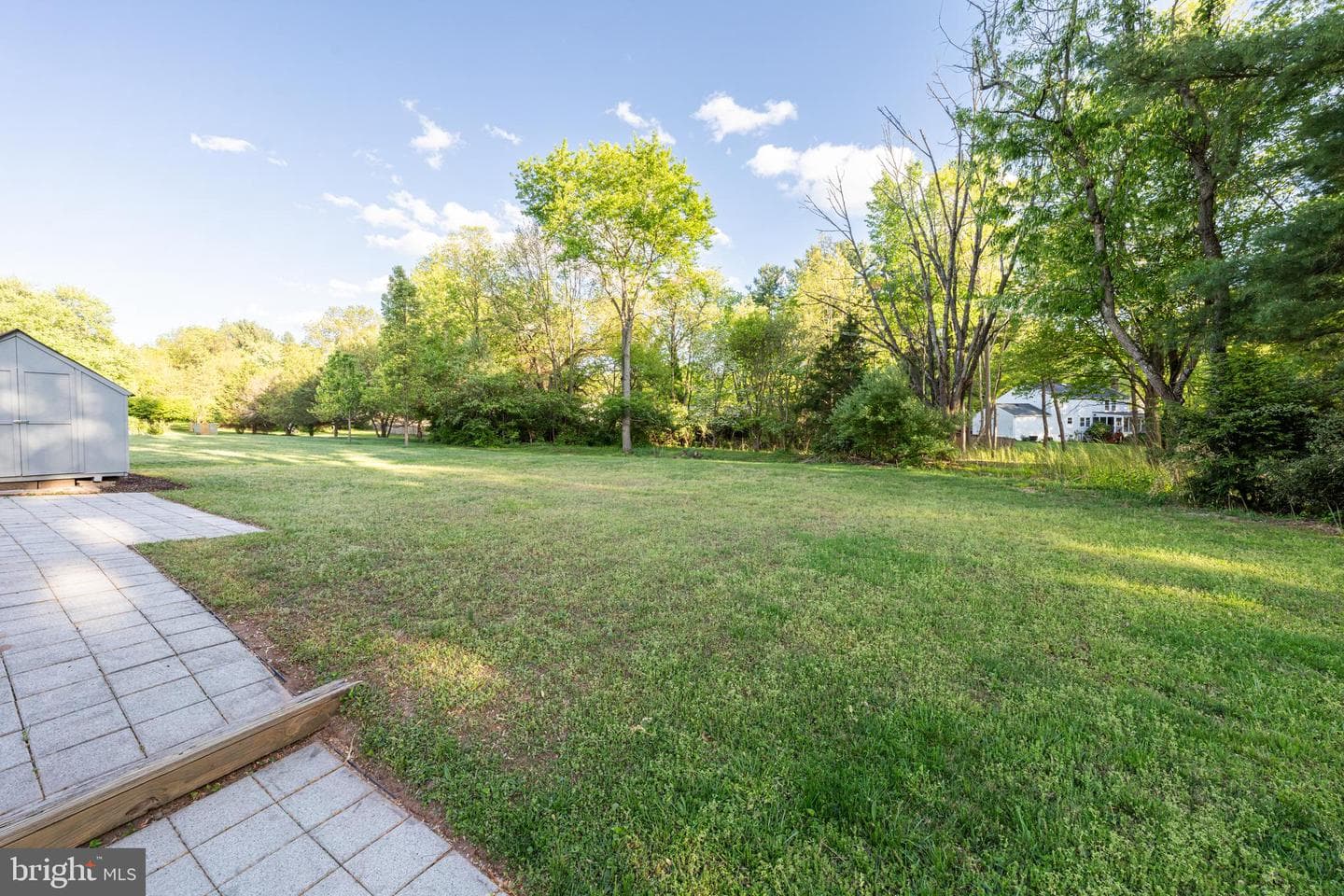 12772 Bradwell Road photo 38