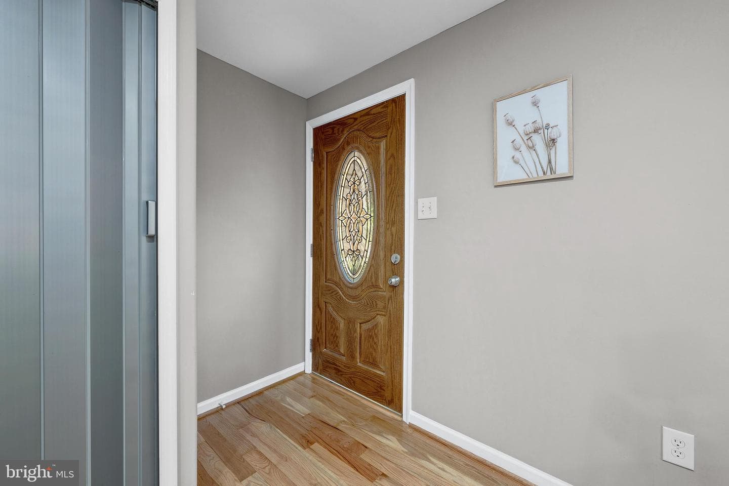 12772 Bradwell Road photo 4
