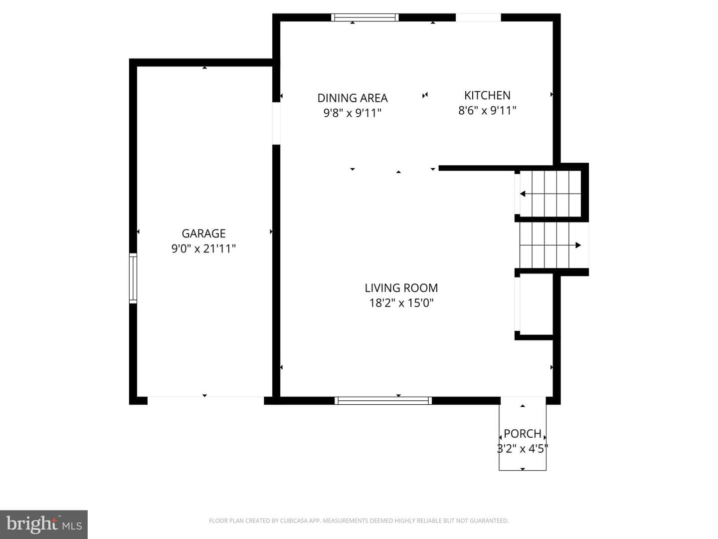 12772 Bradwell Road photo 40