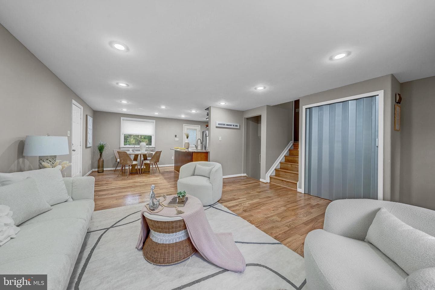 12772 Bradwell Road photo 6