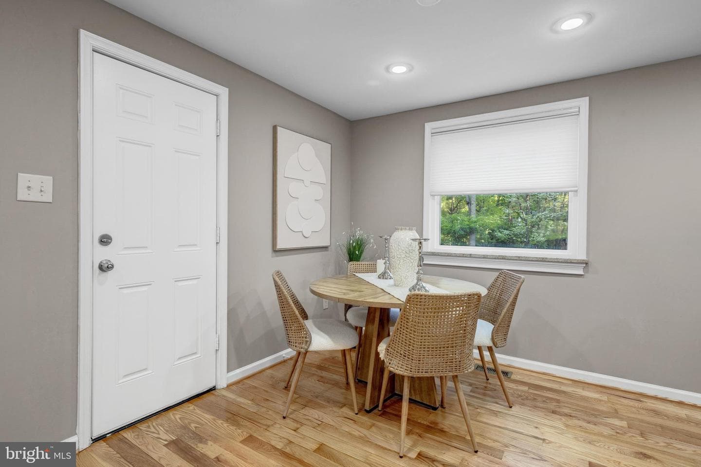12772 Bradwell Road photo 9