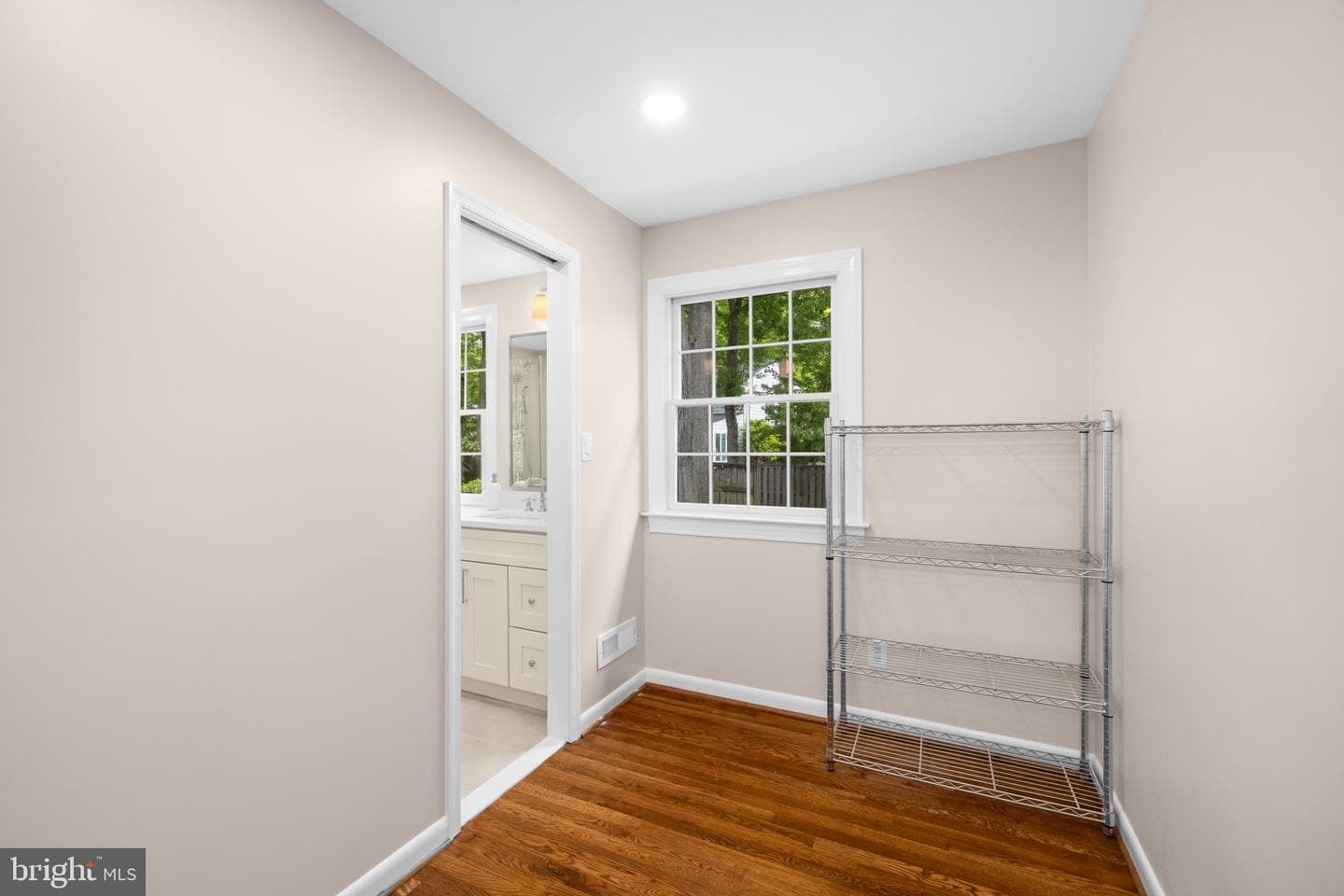 2501 Duxbury Place photo 13