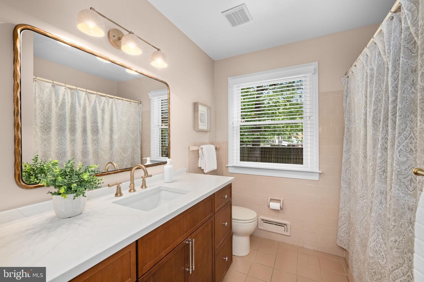 2501 Duxbury Place photo 14