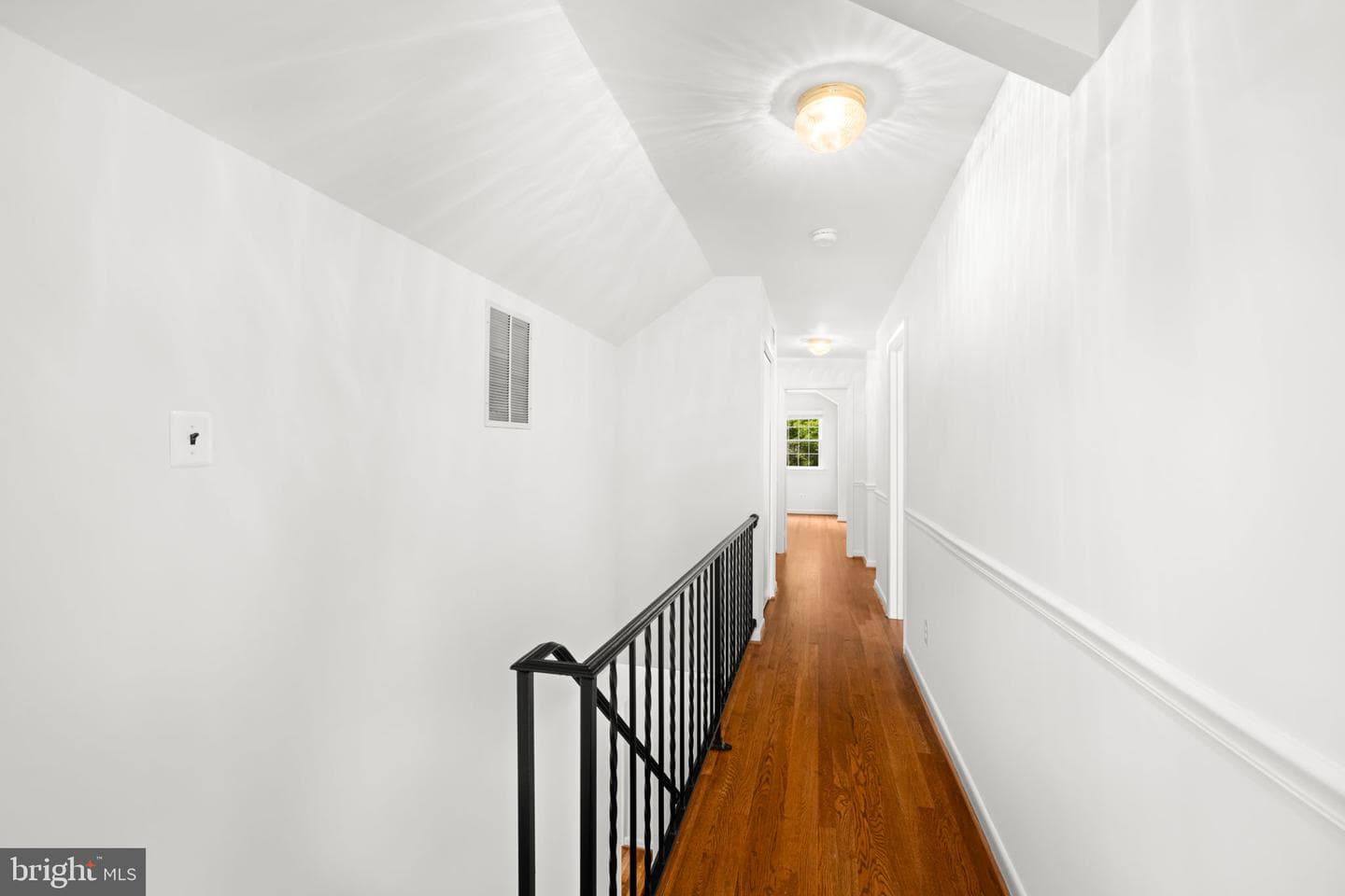 2501 Duxbury Place photo 25