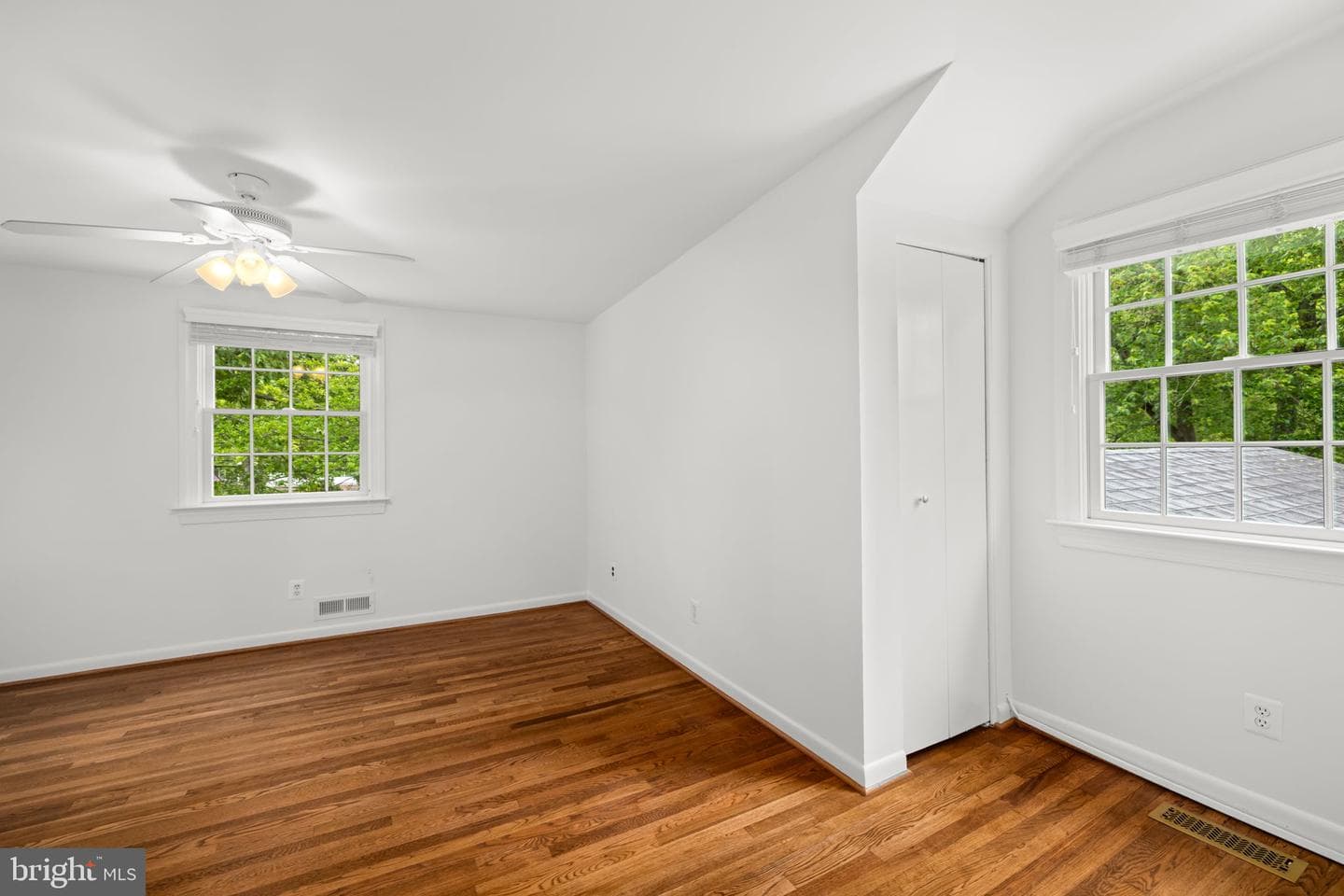 2501 Duxbury Place photo 26