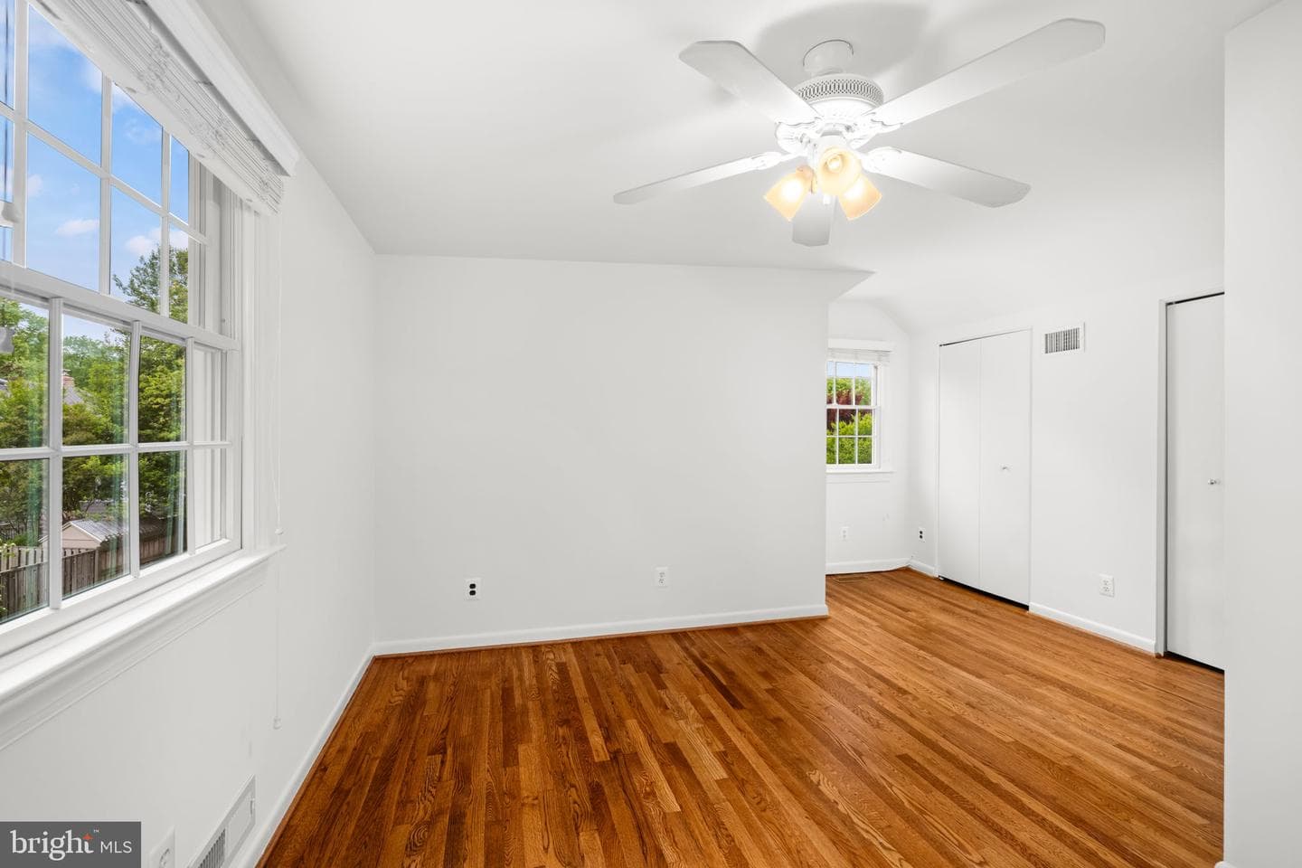 2501 Duxbury Place photo 27