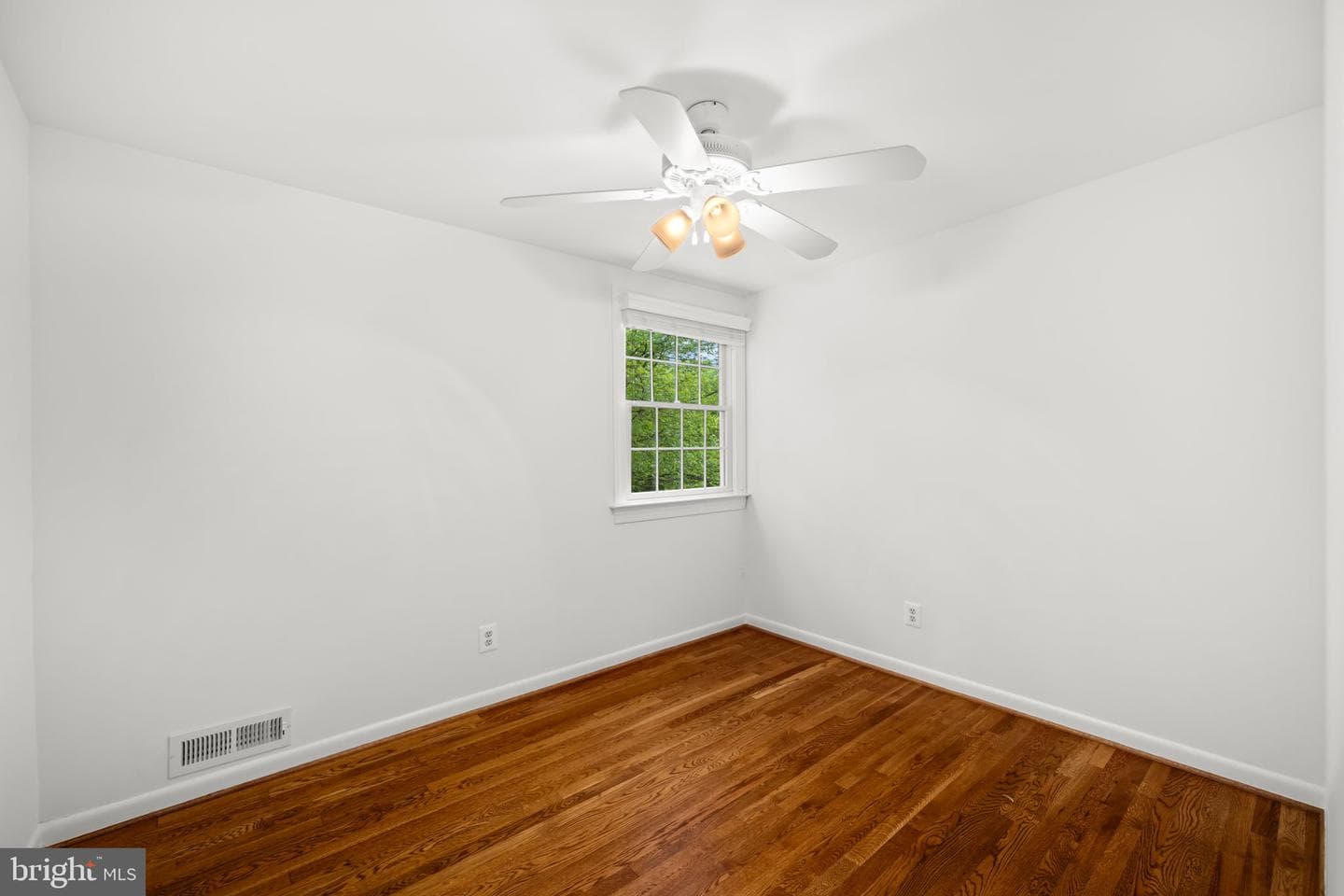 2501 Duxbury Place photo 28