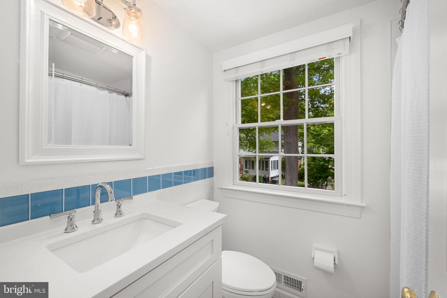 2501 Duxbury Place photo 29