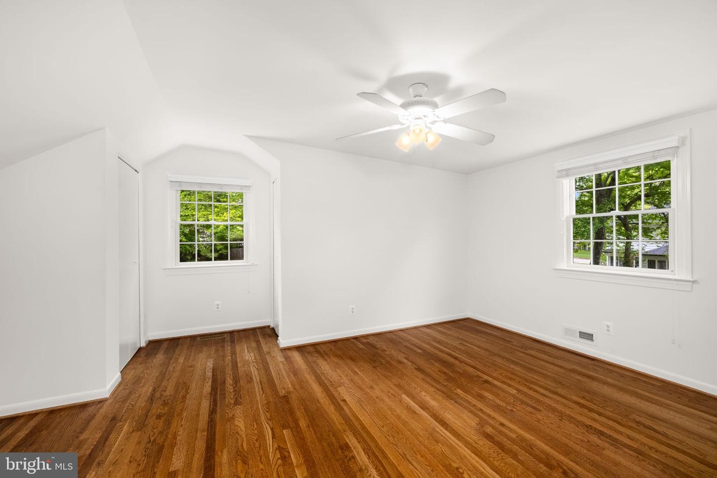 2501 Duxbury Place photo 30