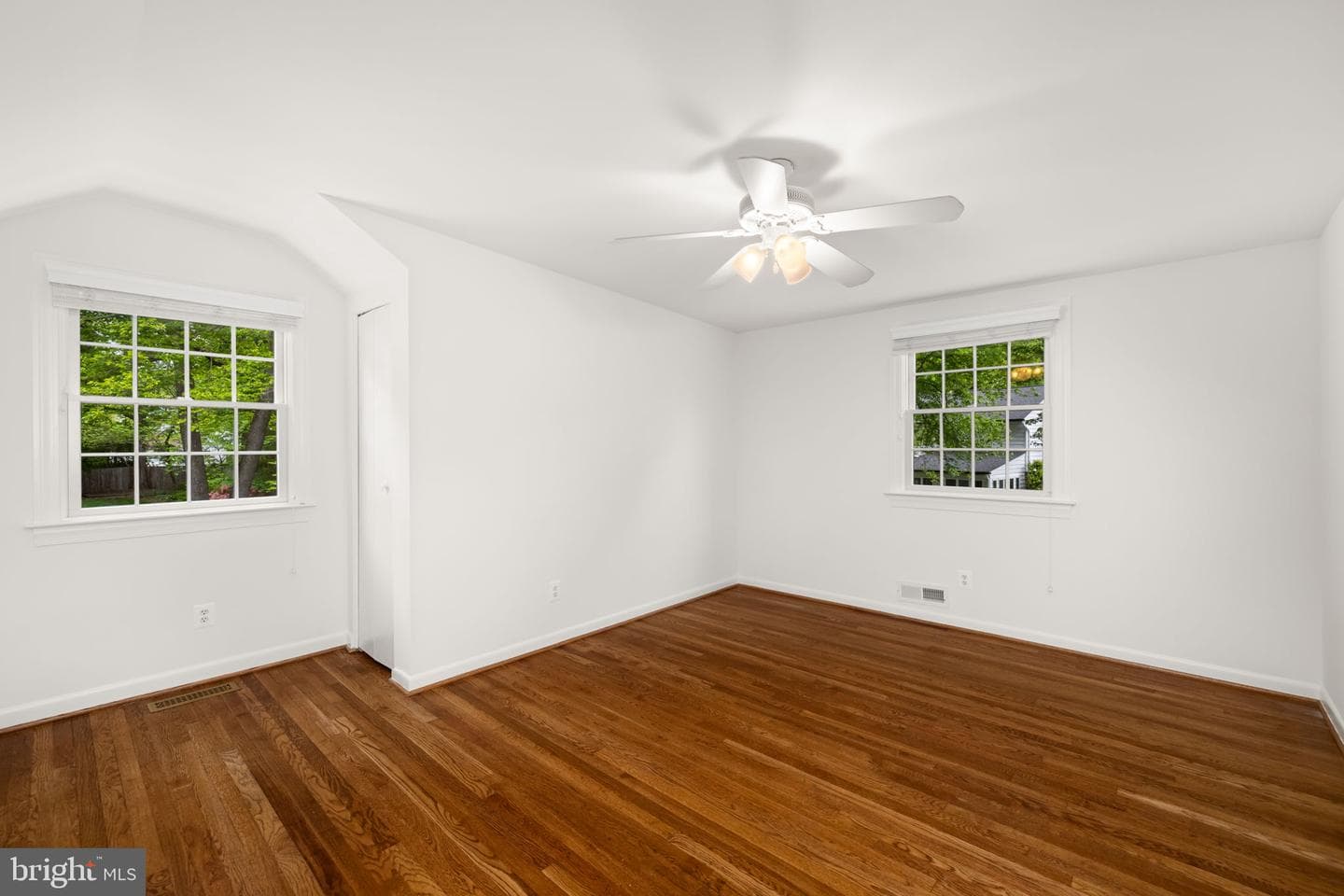 2501 Duxbury Place photo 31