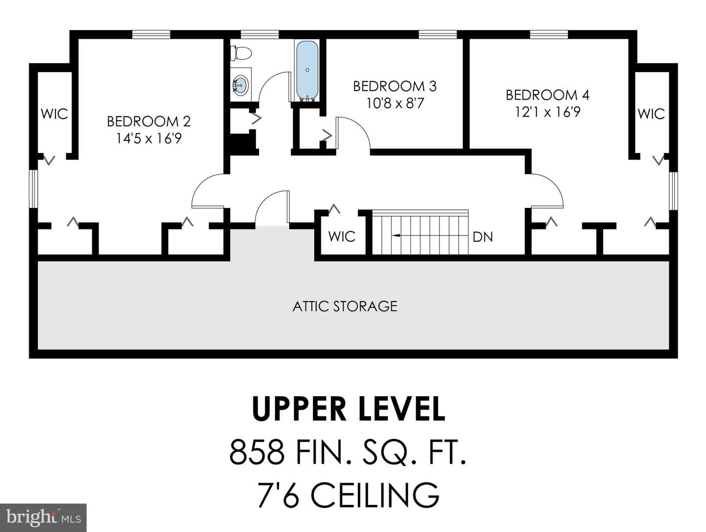 2501 Duxbury Place photo 32