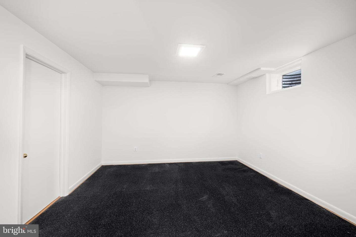 2501 Duxbury Place photo 37