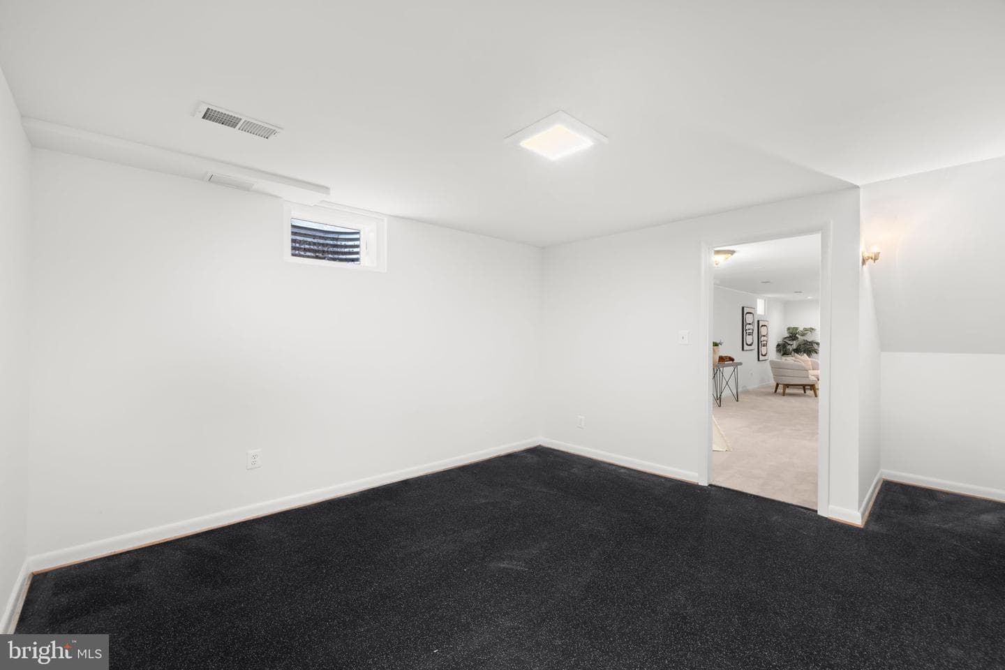 2501 Duxbury Place photo 38