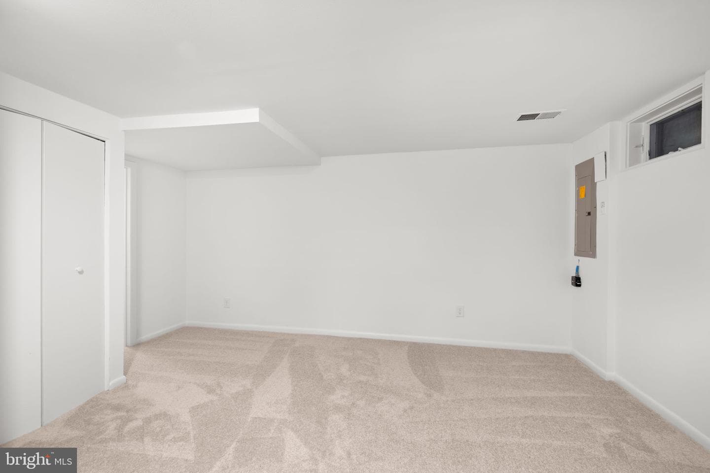 2501 Duxbury Place photo 39