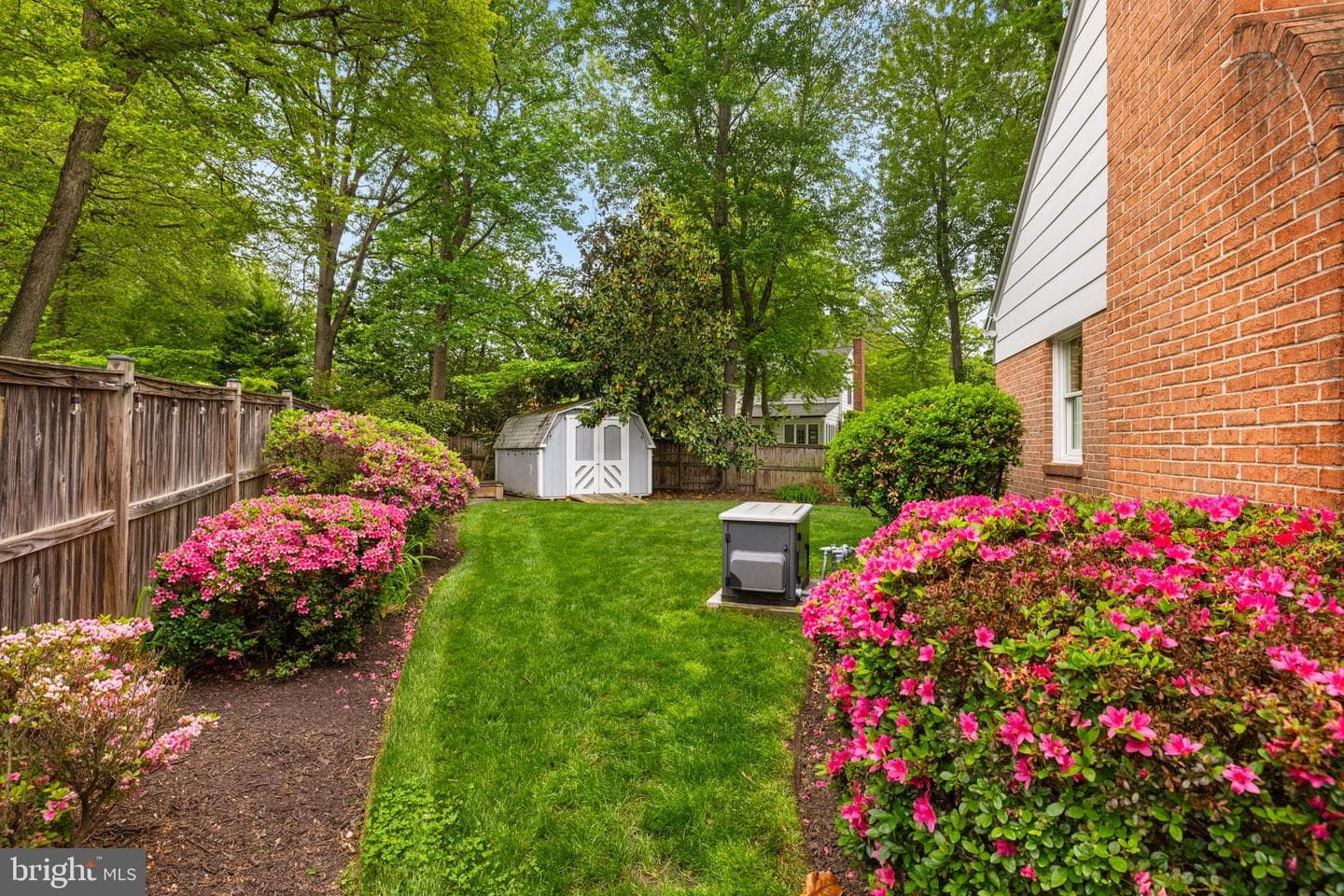 2501 Duxbury Place photo 42
