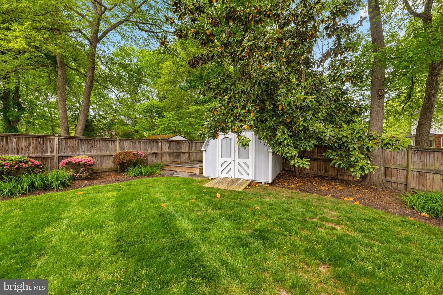 2501 Duxbury Place photo 44