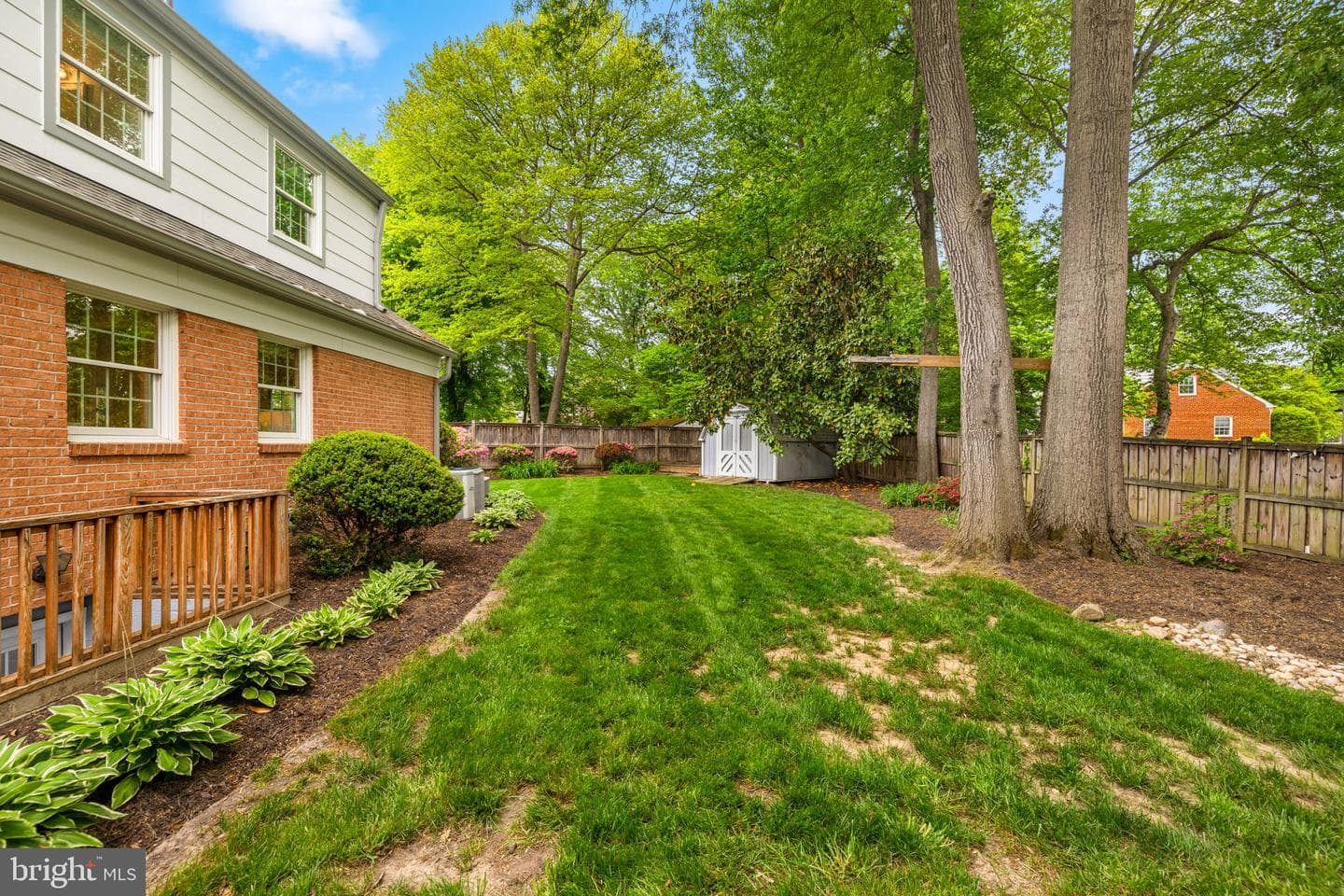 2501 Duxbury Place photo 45
