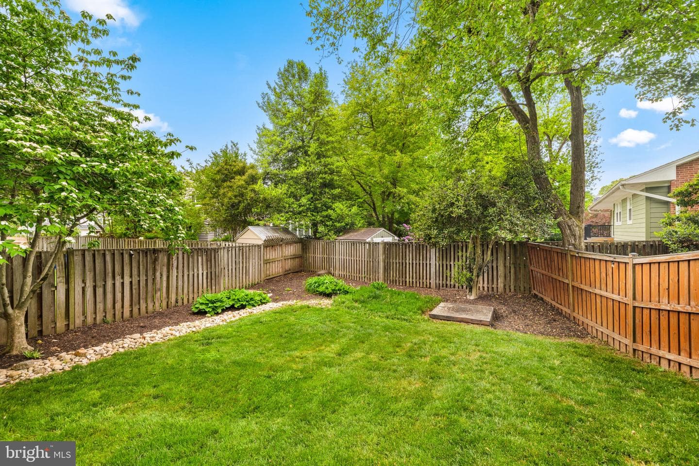 2501 Duxbury Place photo 47