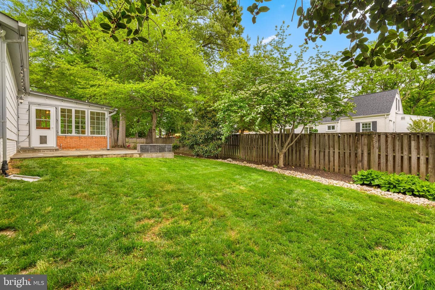 2501 Duxbury Place photo 48