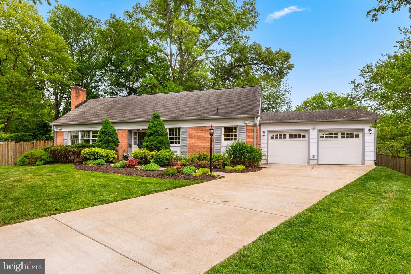 2501 Duxbury Place photo 49