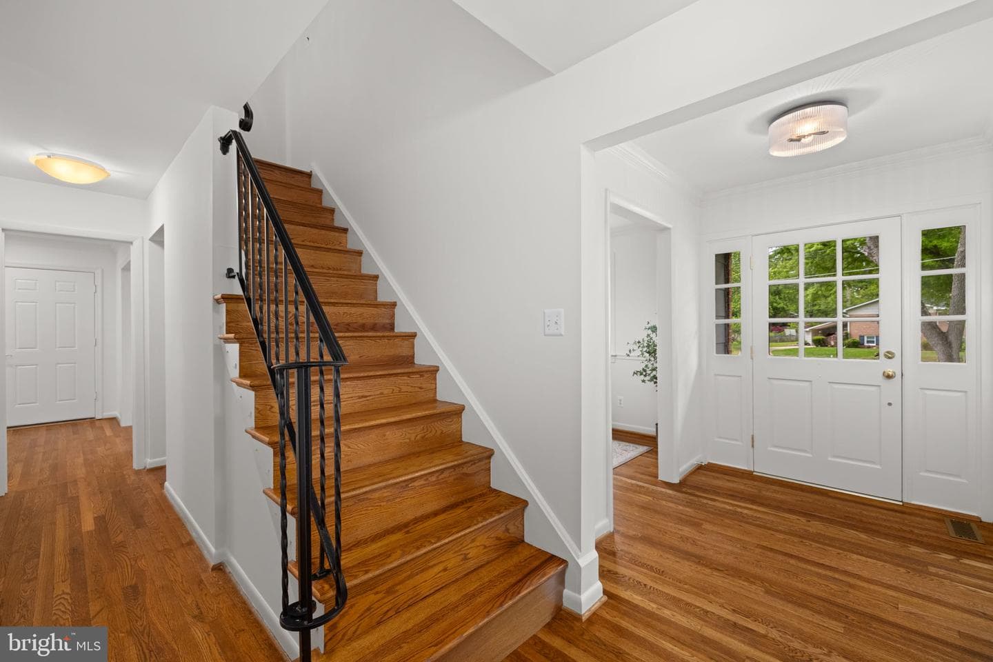 2501 Duxbury Place photo 8