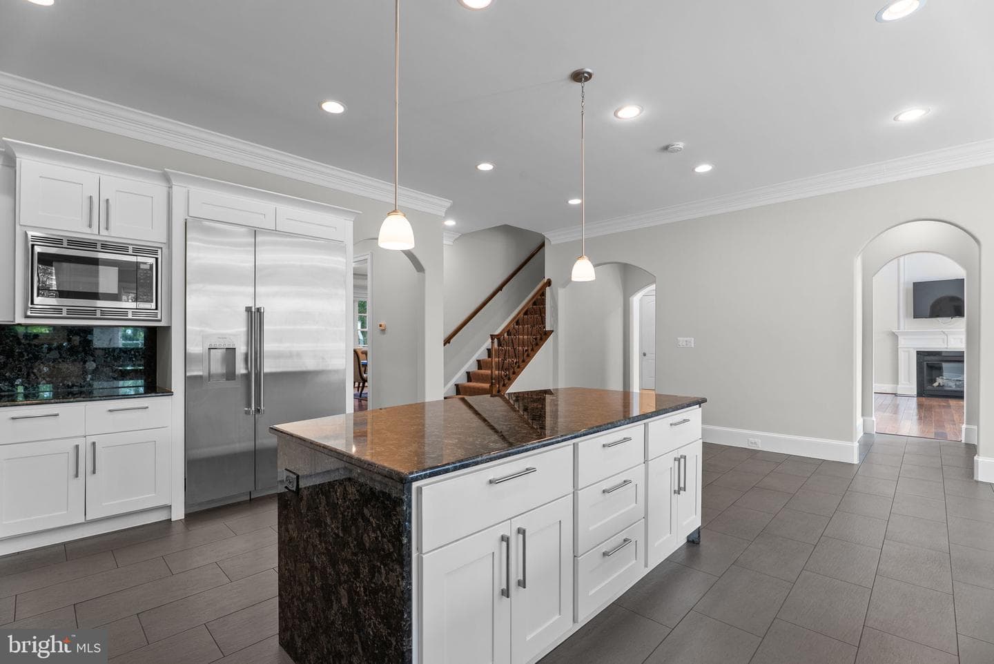 9889 Oxcrest Drive photo 26