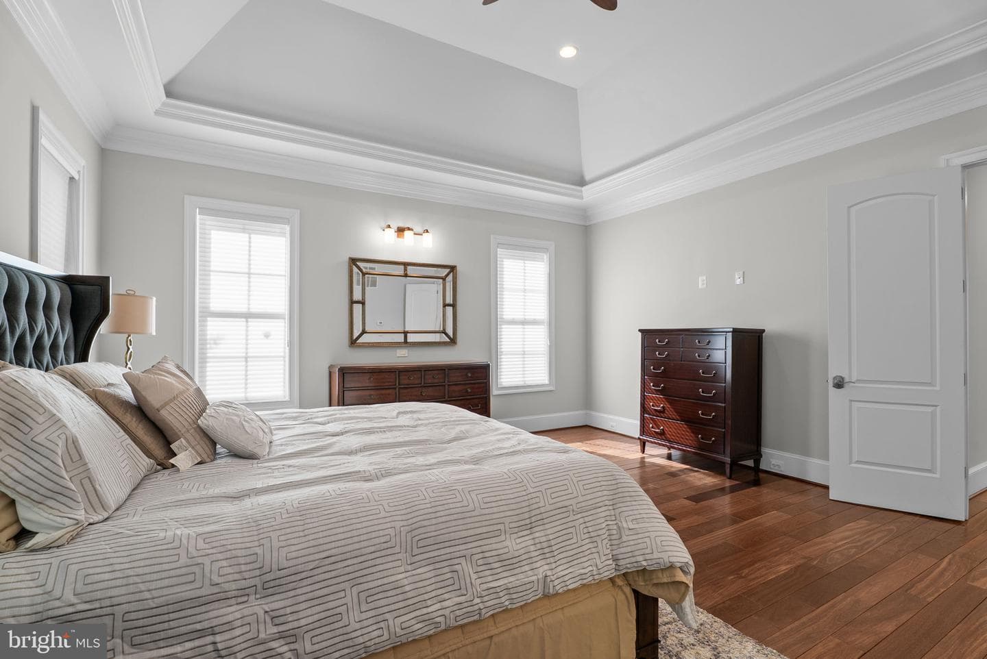 9889 Oxcrest Drive photo 38
