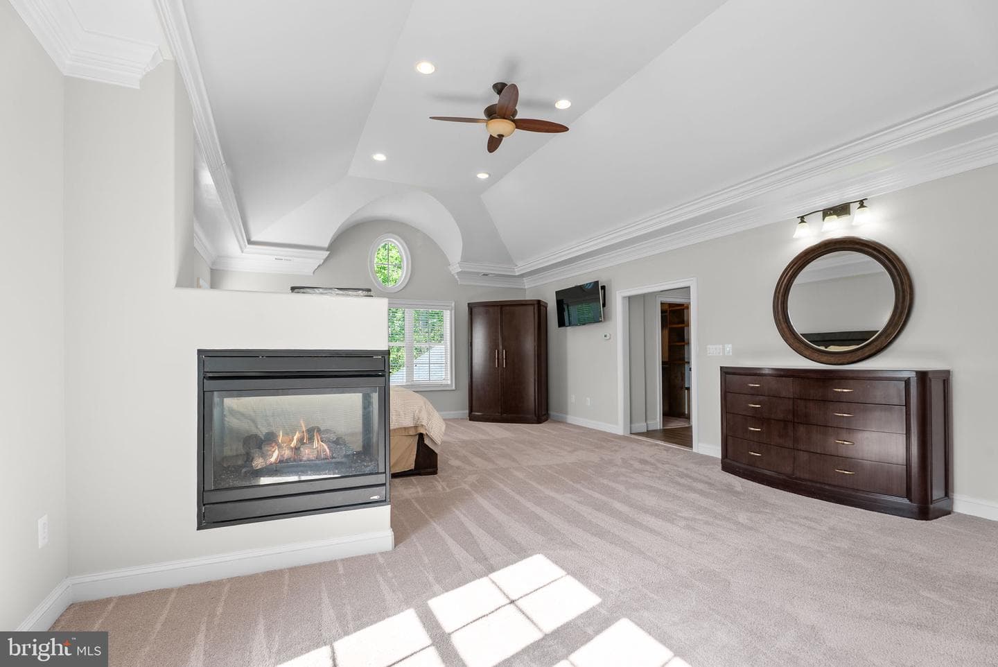 9889 Oxcrest Drive photo 53