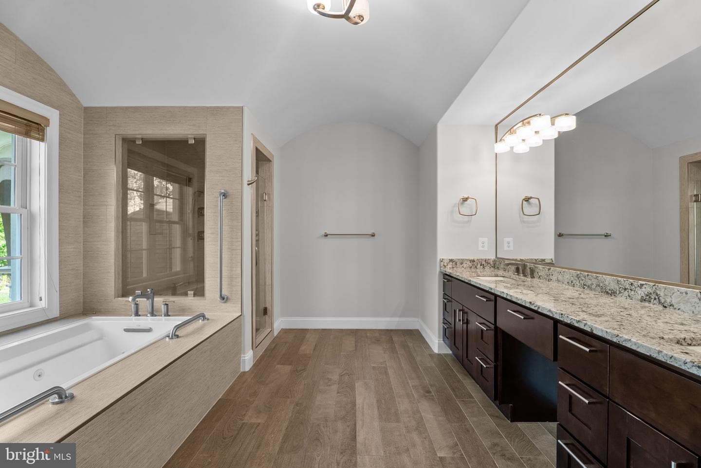 9889 Oxcrest Drive photo 55