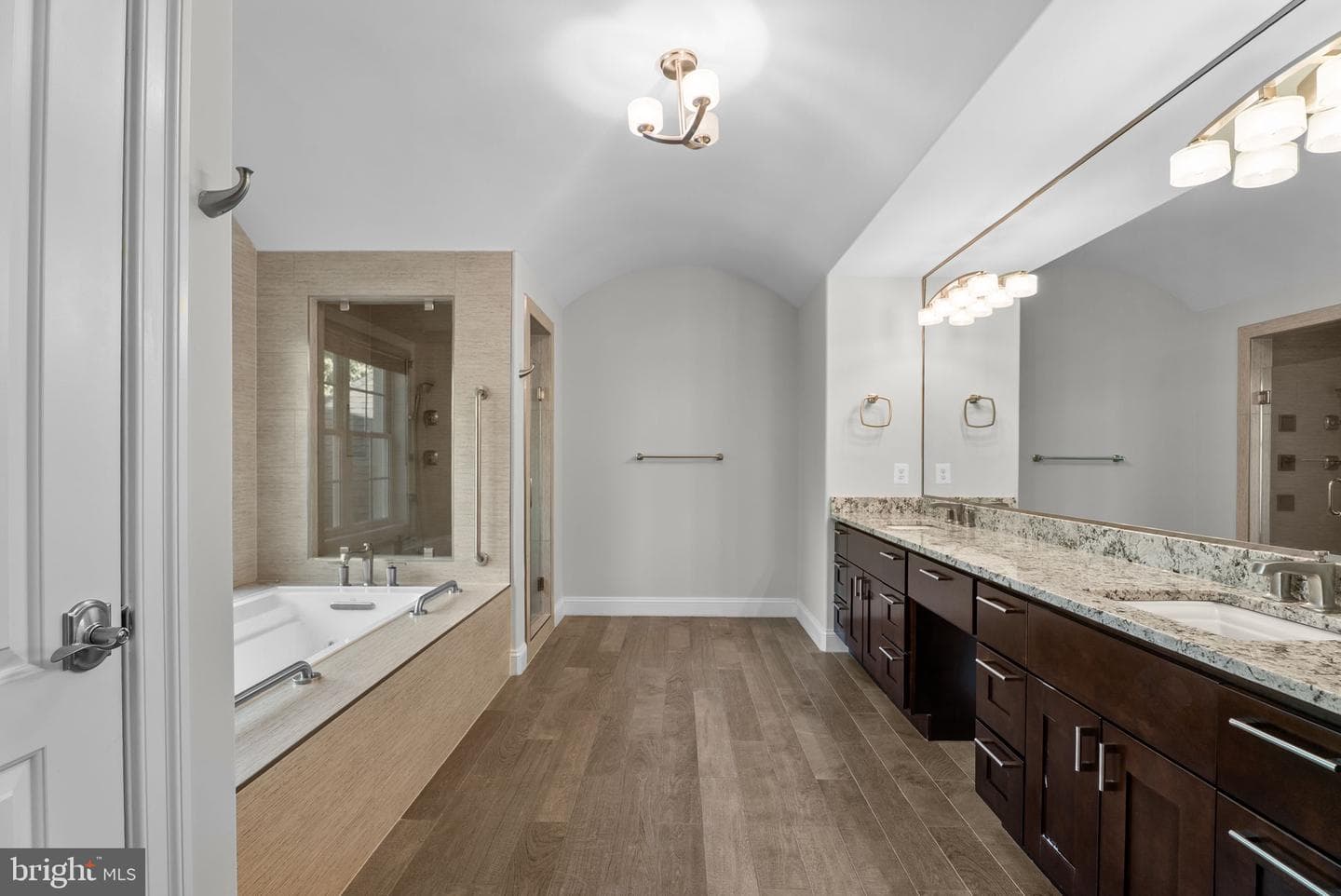 9889 Oxcrest Drive photo 56