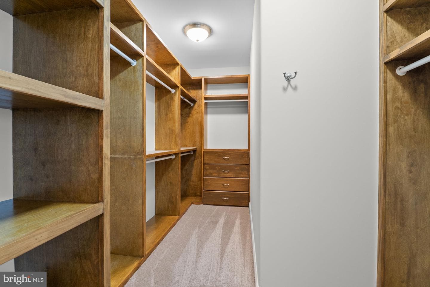 9889 Oxcrest Drive photo 60