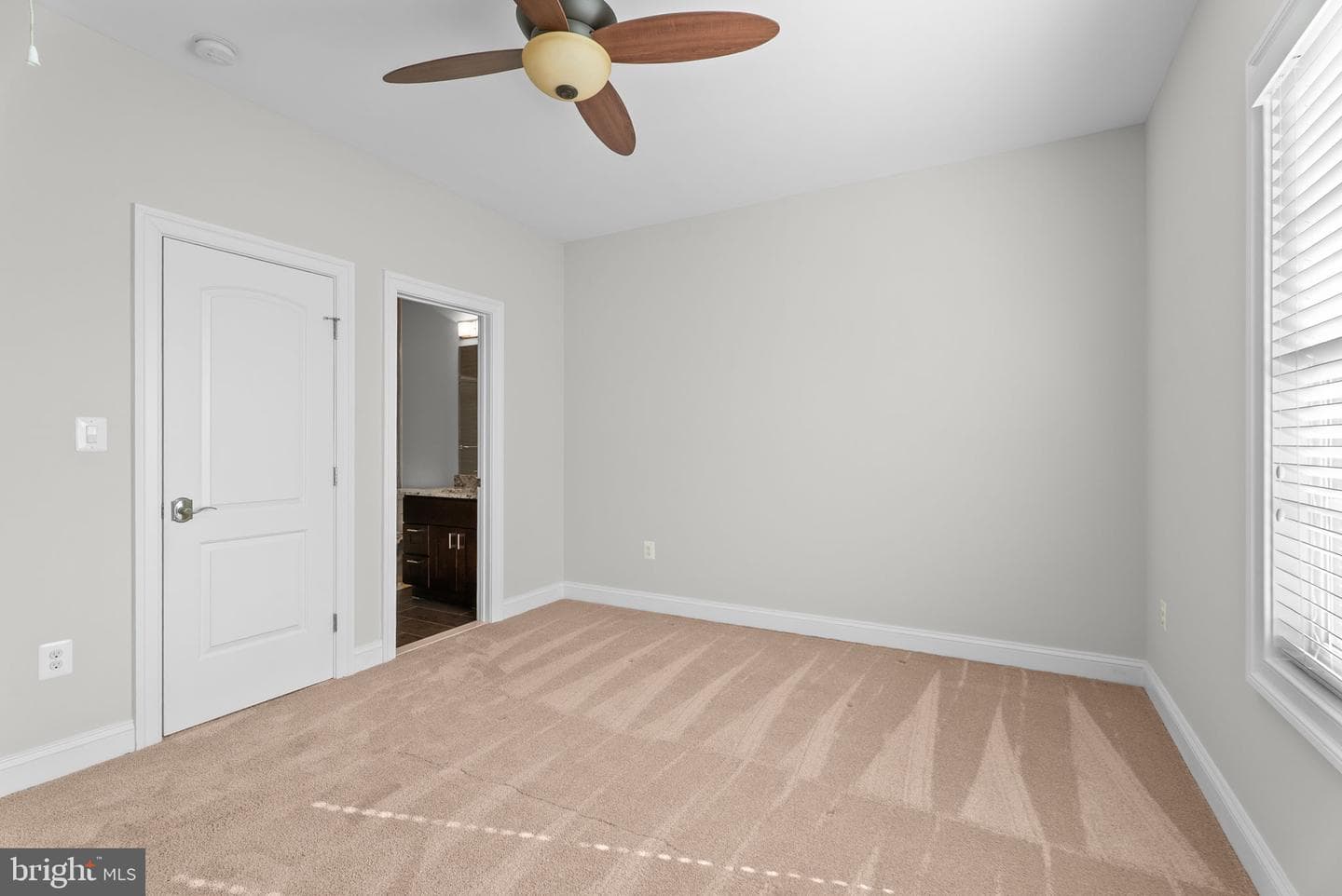9889 Oxcrest Drive photo 62