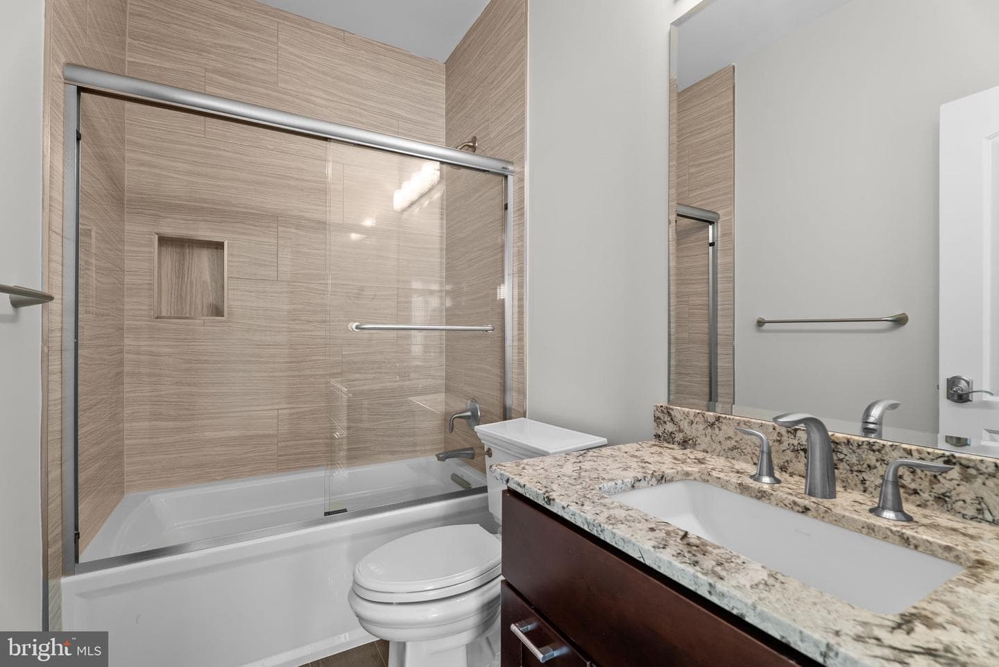 9889 Oxcrest Drive photo 63