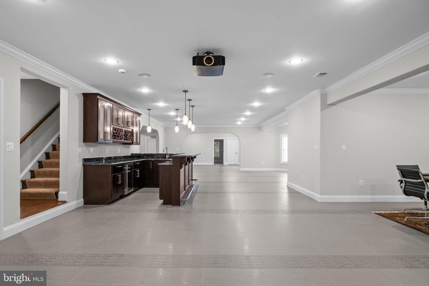 9889 Oxcrest Drive photo 68