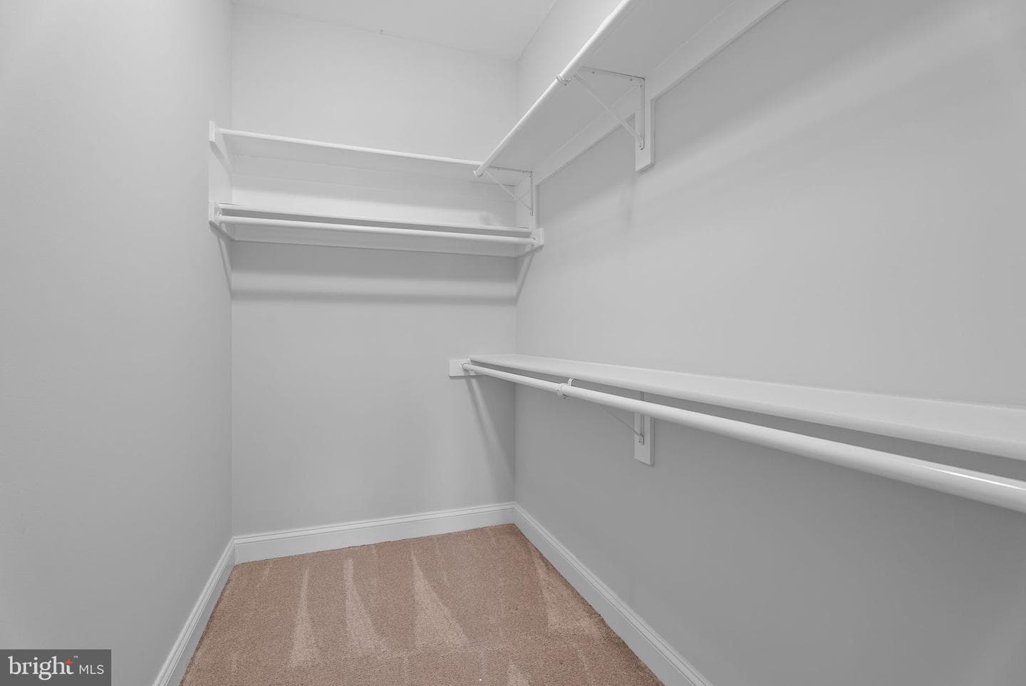 9889 Oxcrest Drive photo 72
