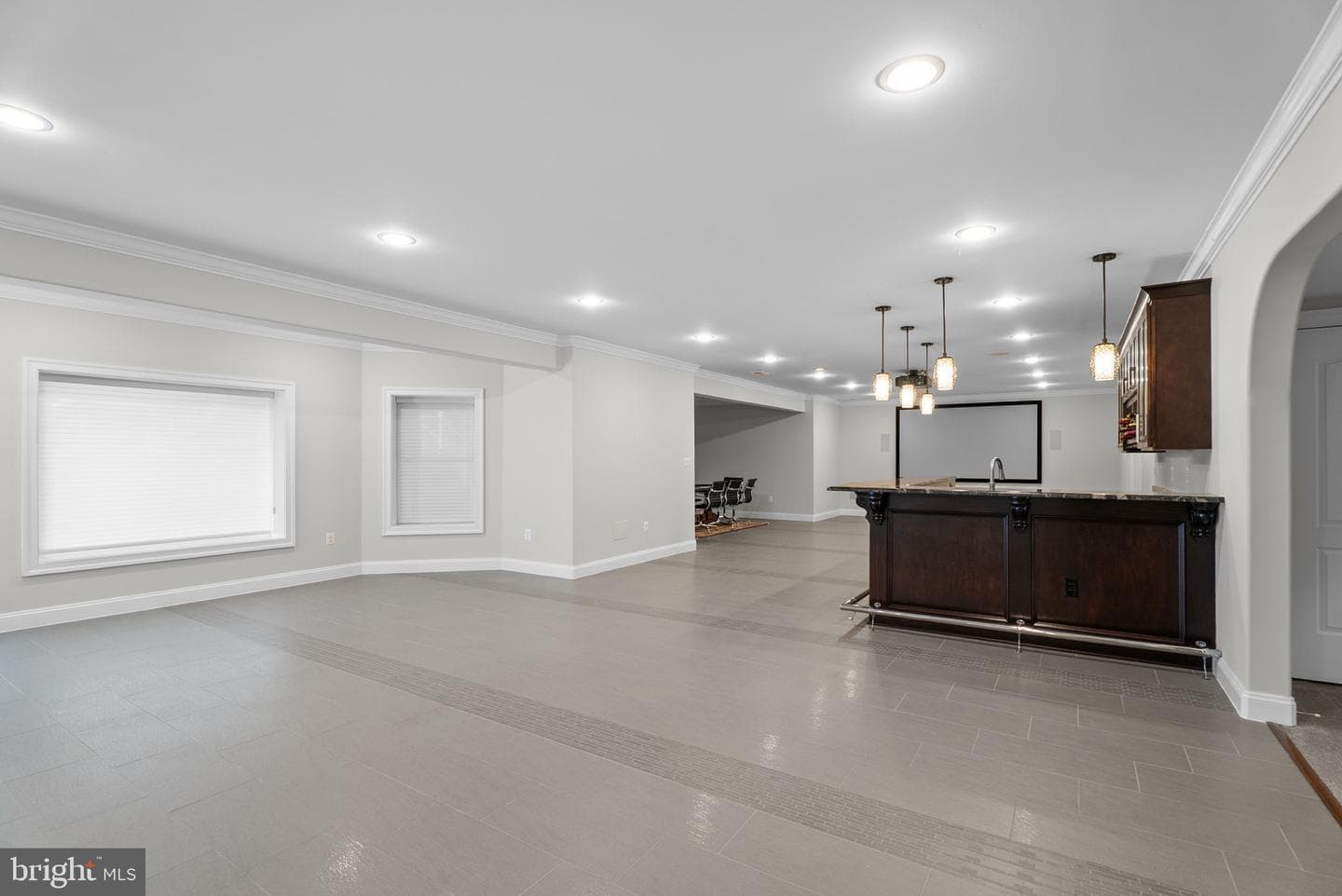 9889 Oxcrest Drive photo 82