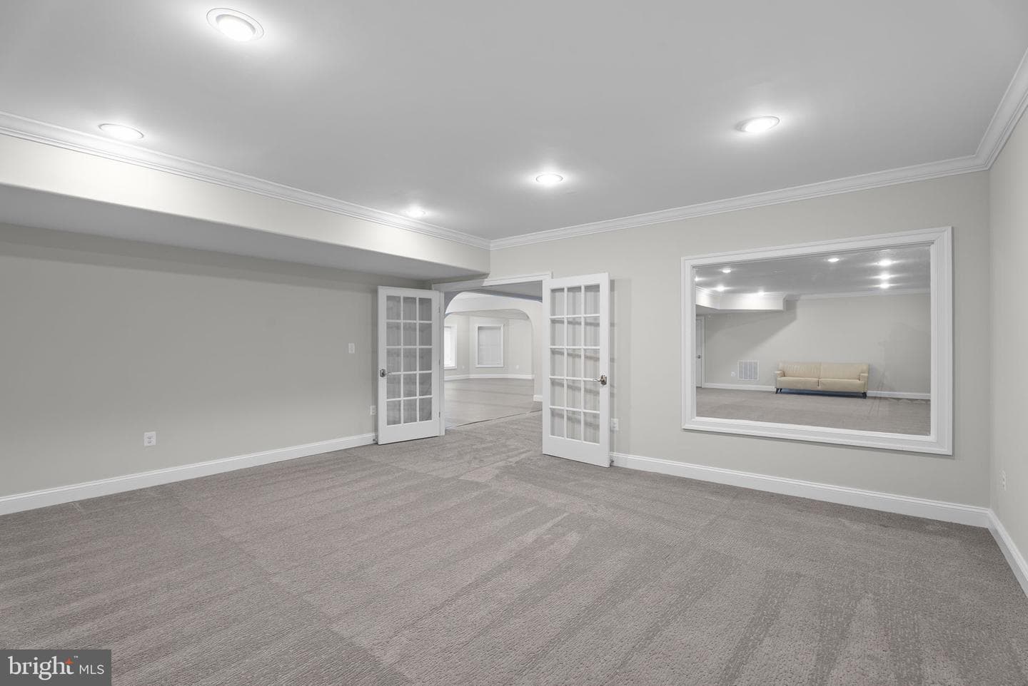 9889 Oxcrest Drive photo 83