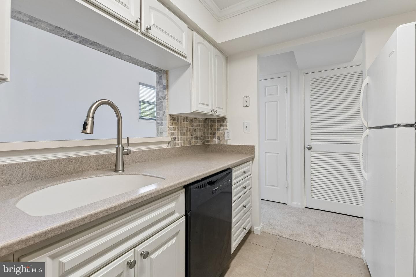 13551 Orchard Drive #3551 photo 11