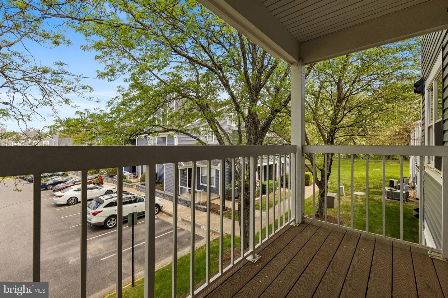 13551 Orchard Drive #3551 photo 14
