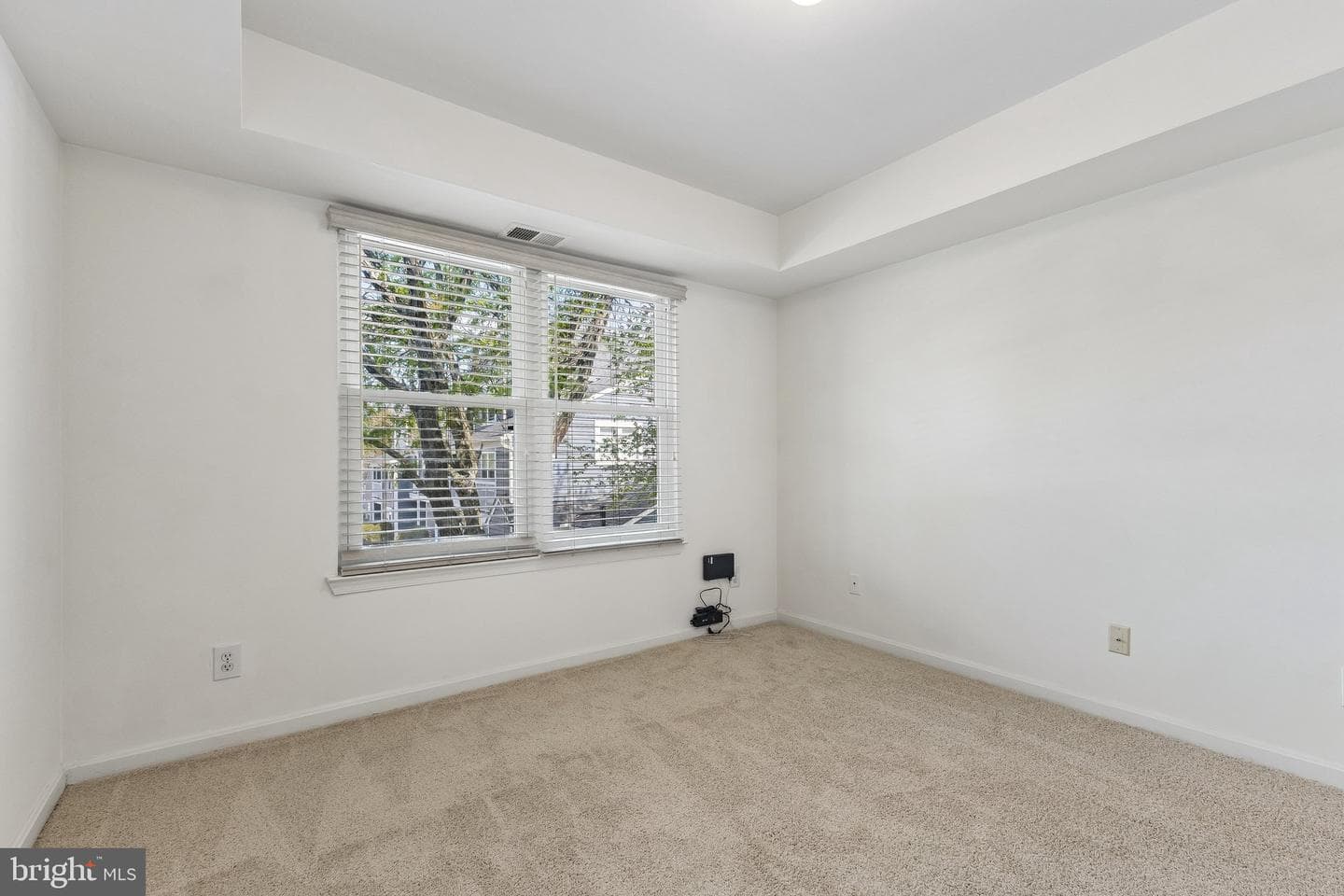 13551 Orchard Drive #3551 photo 16