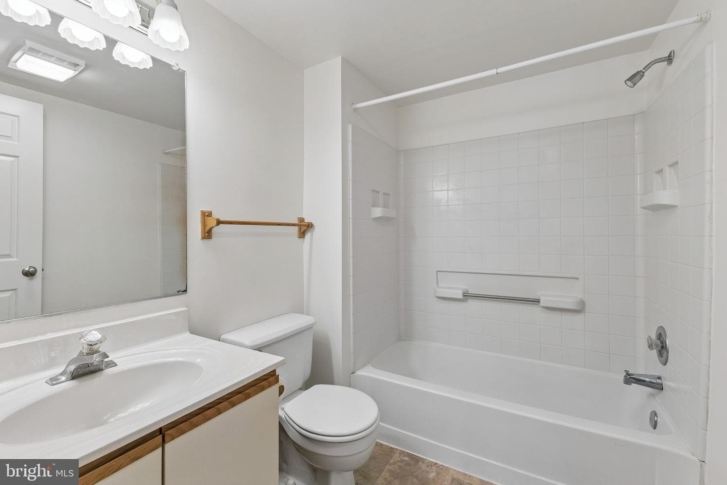13551 Orchard Drive #3551 photo 18