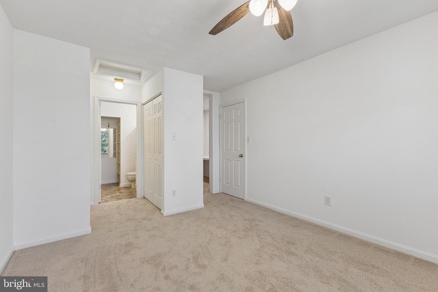 13551 Orchard Drive #3551 photo 20