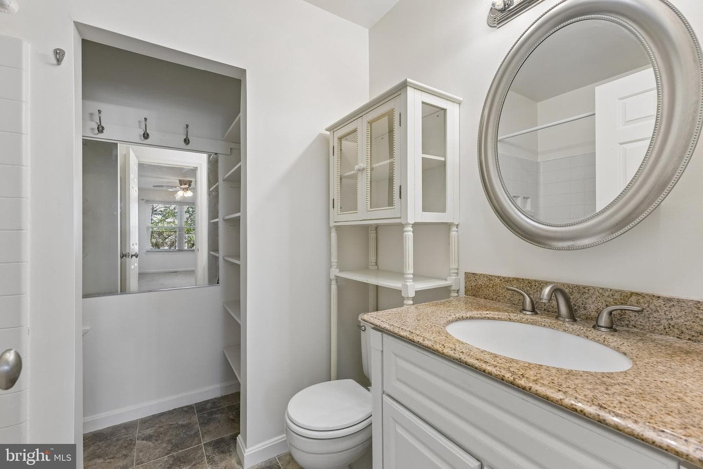 13551 Orchard Drive #3551 photo 22