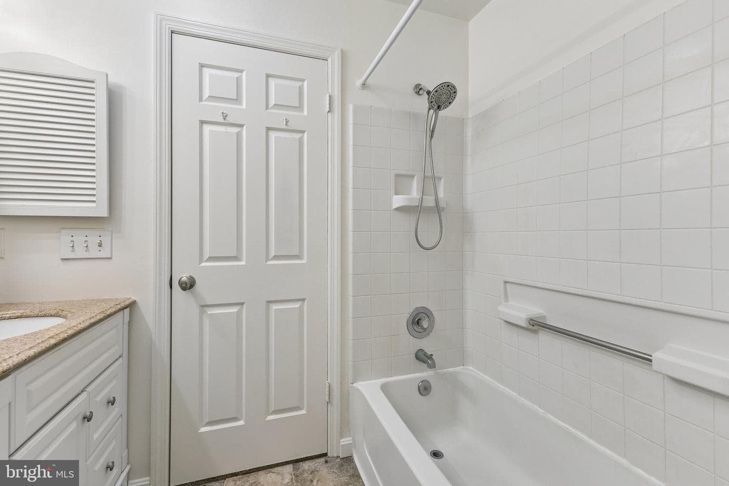 13551 Orchard Drive #3551 photo 23