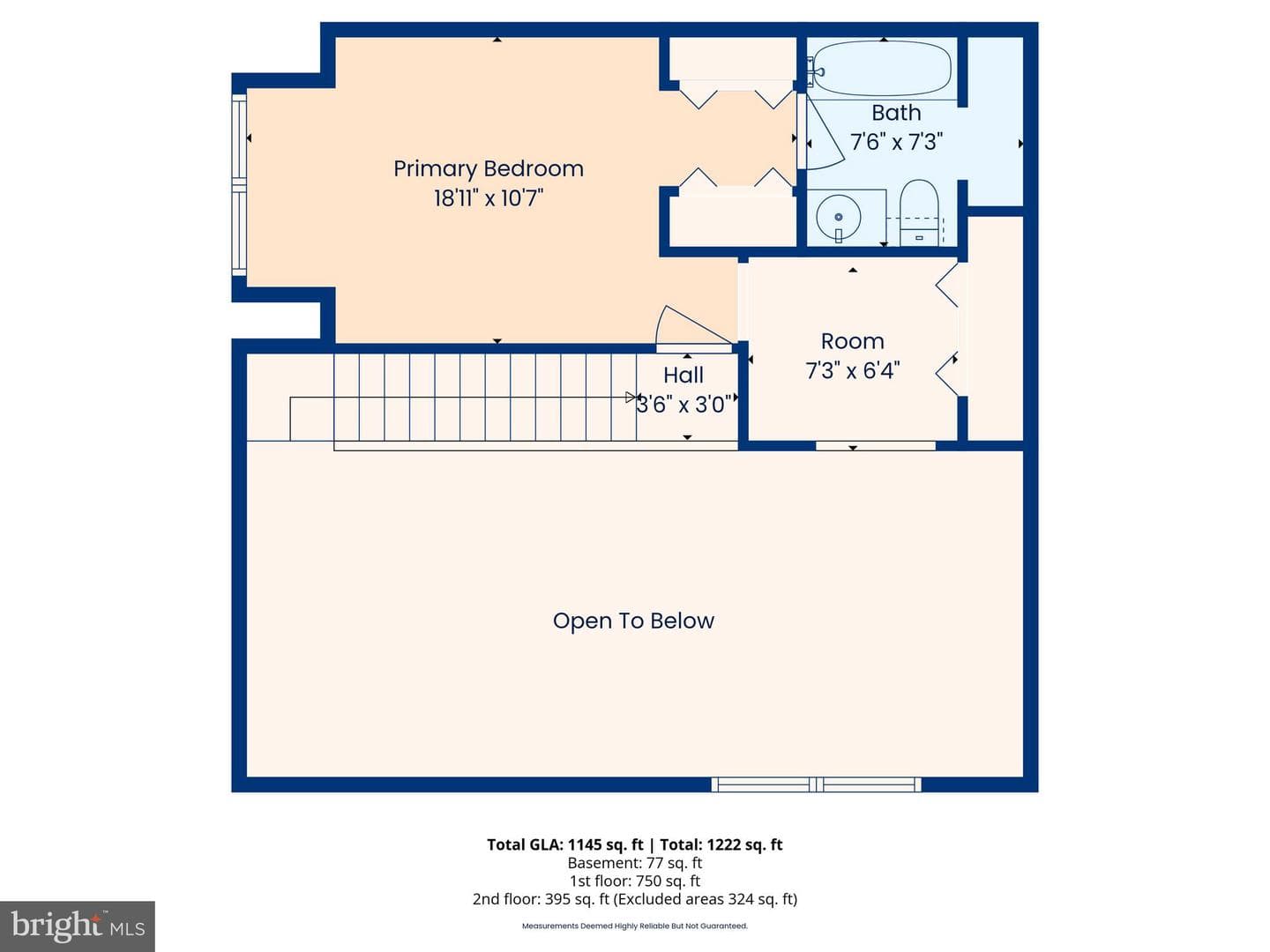 13551 Orchard Drive #3551 photo 25